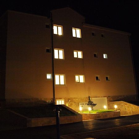 Apartments Nova Starigrad Paklenica Zewnętrze zdjęcie