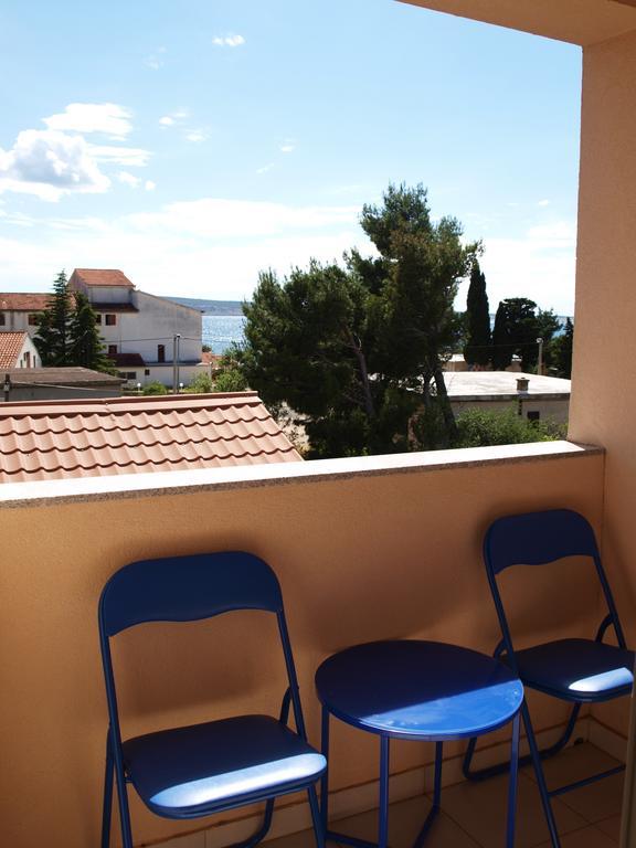 Apartments Nova Starigrad Paklenica Pokój zdjęcie